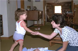 small_9400 1022 japan, familyImg0008.webp